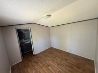2020 60  Home