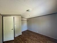 2020 60  Home