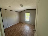 2020 60  Home