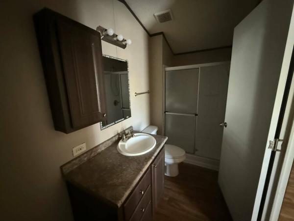 2020 60  Home