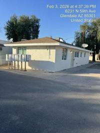 2000 UNKNOWN  Home