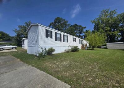 Mobile Home at 1012 Cedar Crossing, #003 Fayetteville, NC 28304