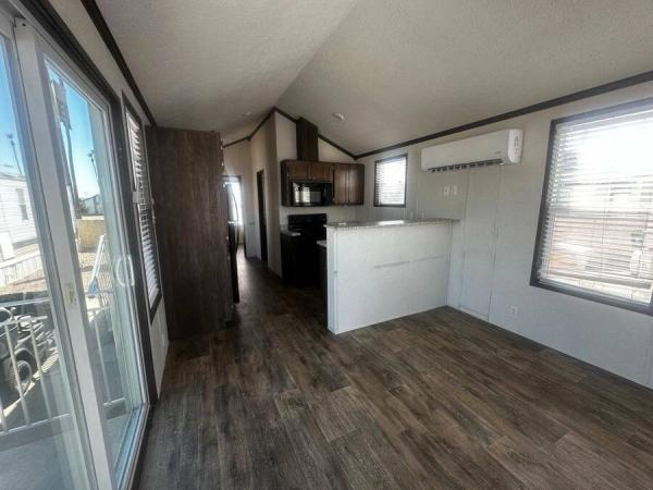 2020 VAIL  Home