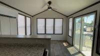 2020 VAIL  Home