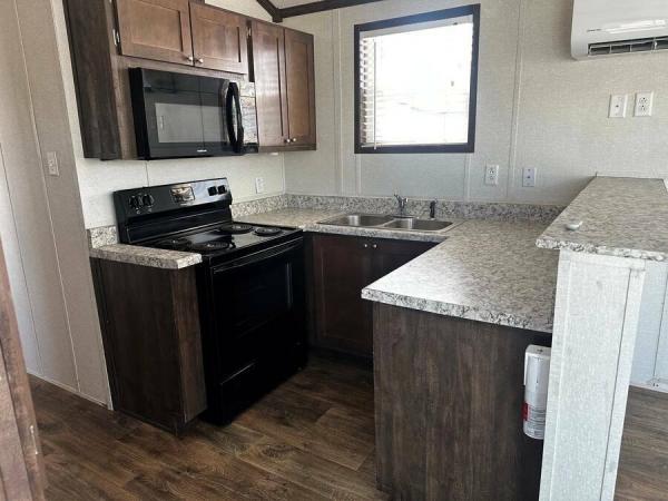 2020 VAIL  Home