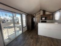 2020 VAIL  Home