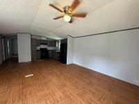 2021 S166432C  Home