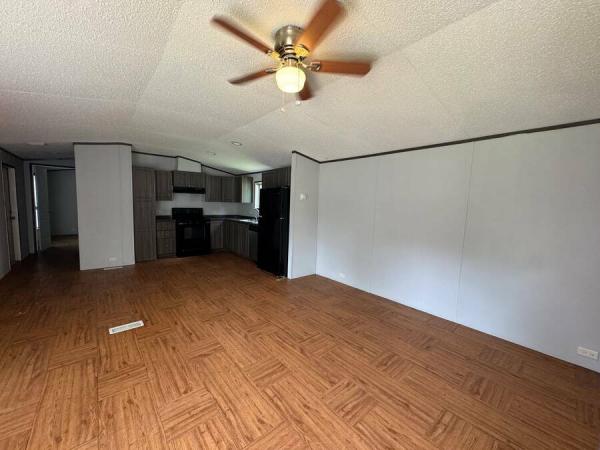 2021 S166432C  Home