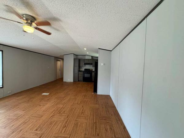 2021 S166432C  Home