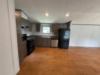 2021 S166432C  Home
