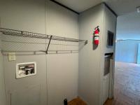 2021 S166432C  Home