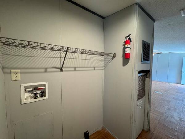 2021 S166432C  Home