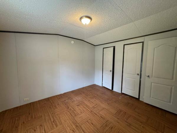 2021 S166432C  Home