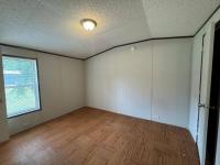 2021 S166432C  Home