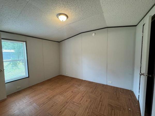 2021 S166432C  Home