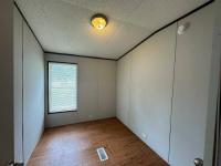 2021 S166432C  Home