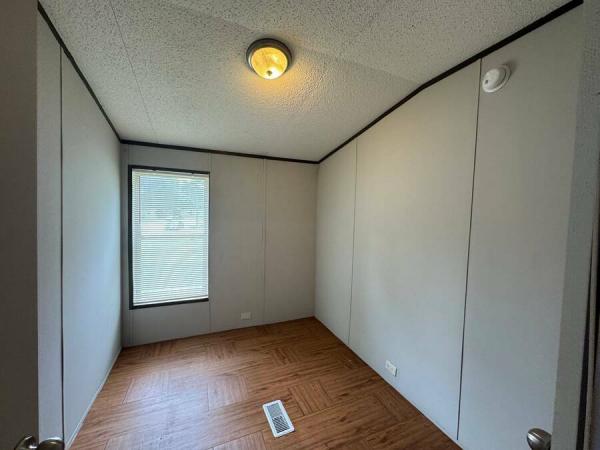 2021 S166432C  Home