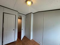2021 S166432C  Home