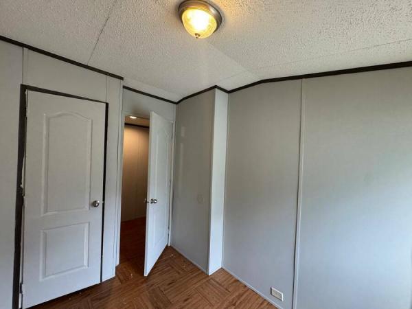 2021 S166432C  Home