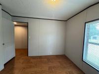 2021 S166432C  Home