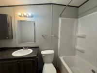 2021 S166432C  Home