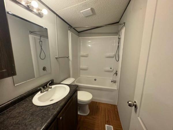 2021 S166432C  Home