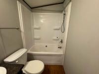 2021 S166432C  Home