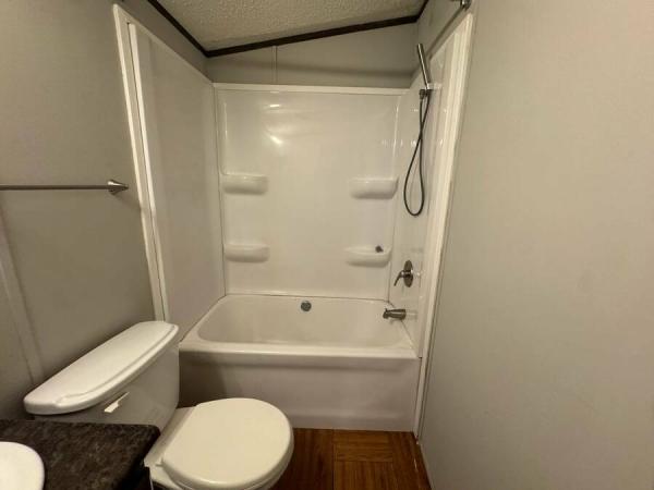 2021 S166432C  Home