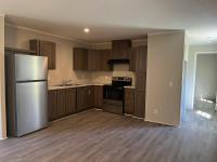 2022 RFN16649BFC1  Home