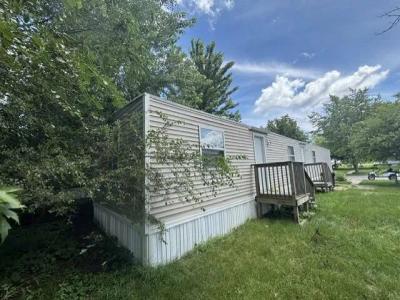Mobile Home at 1115 Bonny Dune Lane Peoria, IL 61615