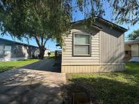 2020 S-1664-32C  Home