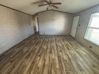 2020 S-1664-32C  Home