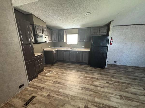 2020 S-1664-32C  Home