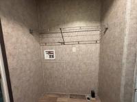 2020 S-1664-32C  Home