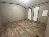 2020 S-1664-32C  Home