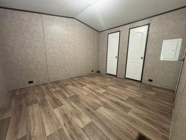 2020 S-1664-32C  Home