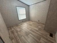 2020 S-1664-32C  Home
