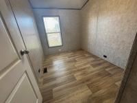 2020 S-1664-32C  Home