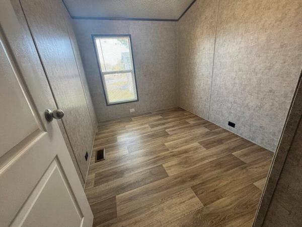 2020 S-1664-32C  Home