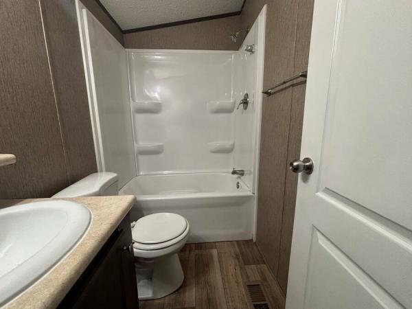 2020 S-1664-32C  Home