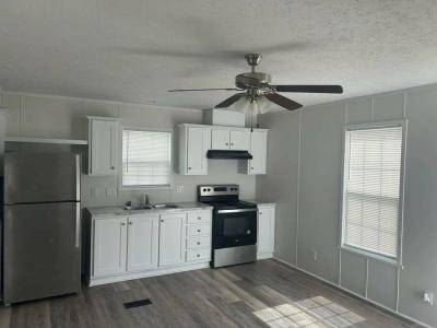 Mobile Home at 1995 S Schuyler Ave Trlr C18 Kankakee, IL 60901
