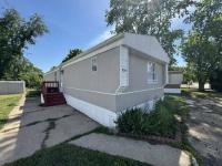 1986 UNKNOWN  Home
