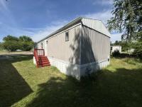 1986 UNKNOWN  Home