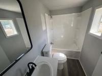 1986 UNKNOWN  Home