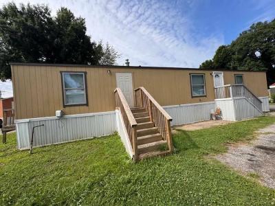 Mobile Home at 3090 Josibpet Lane Memphis, TN 38116