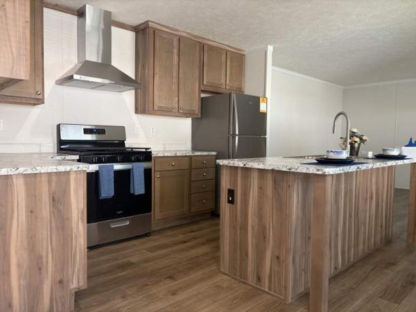 2026 Unknown Mobile Home For Sale