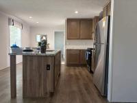2026 Unknown Manufactured Home