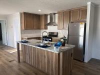 2026 Unknown Manufactured Home