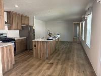 2026 Unknown Manufactured Home