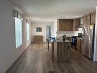 2026 Unknown Manufactured Home